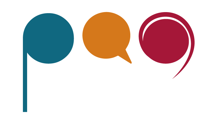 Conservatoire-Verviers