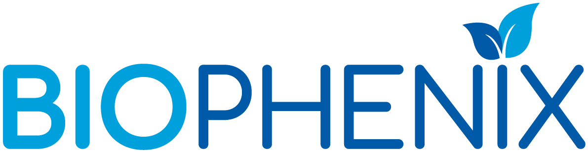 Biophenix