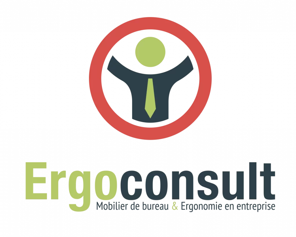 ErgoConsult