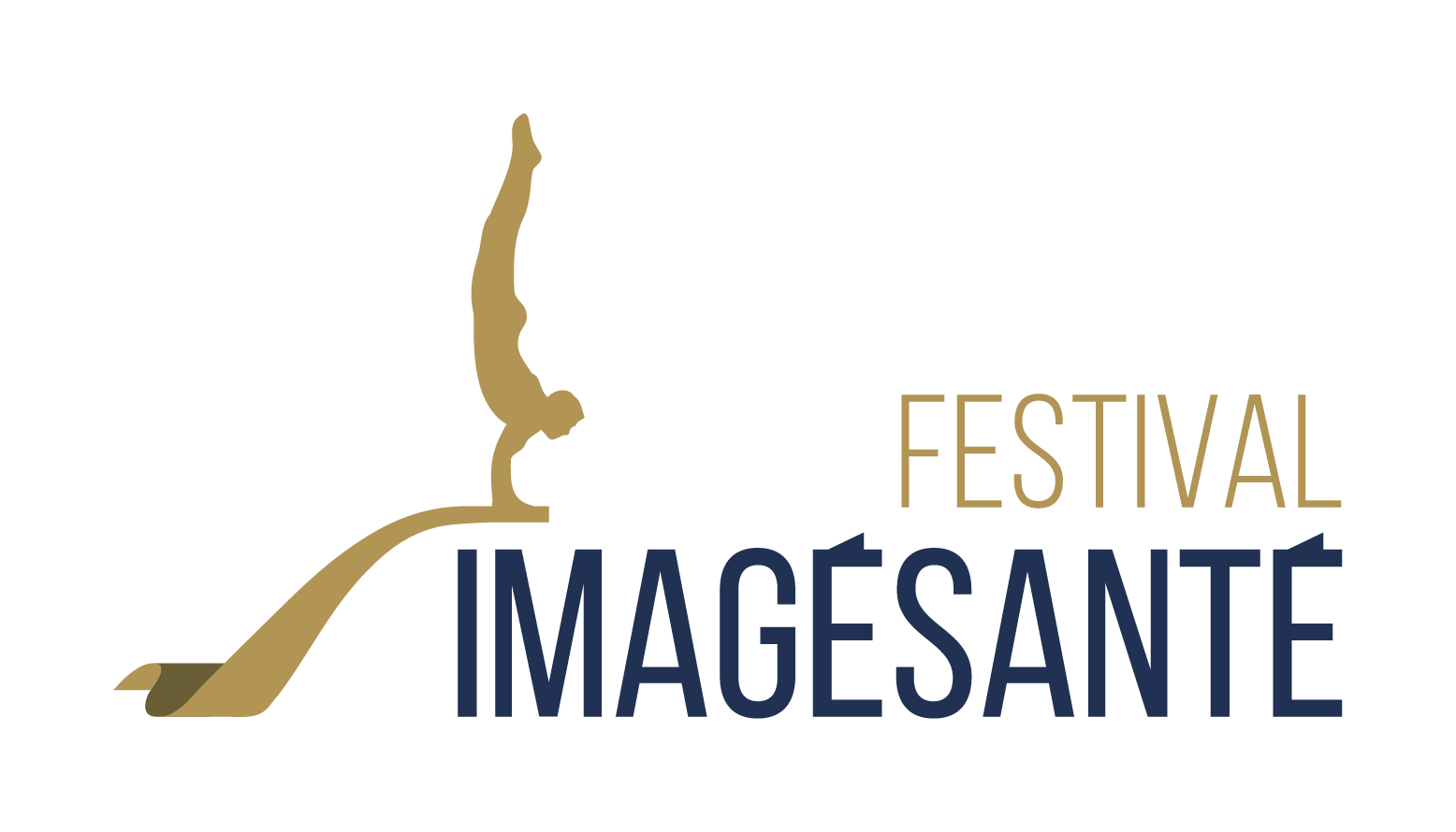 ImageSanté