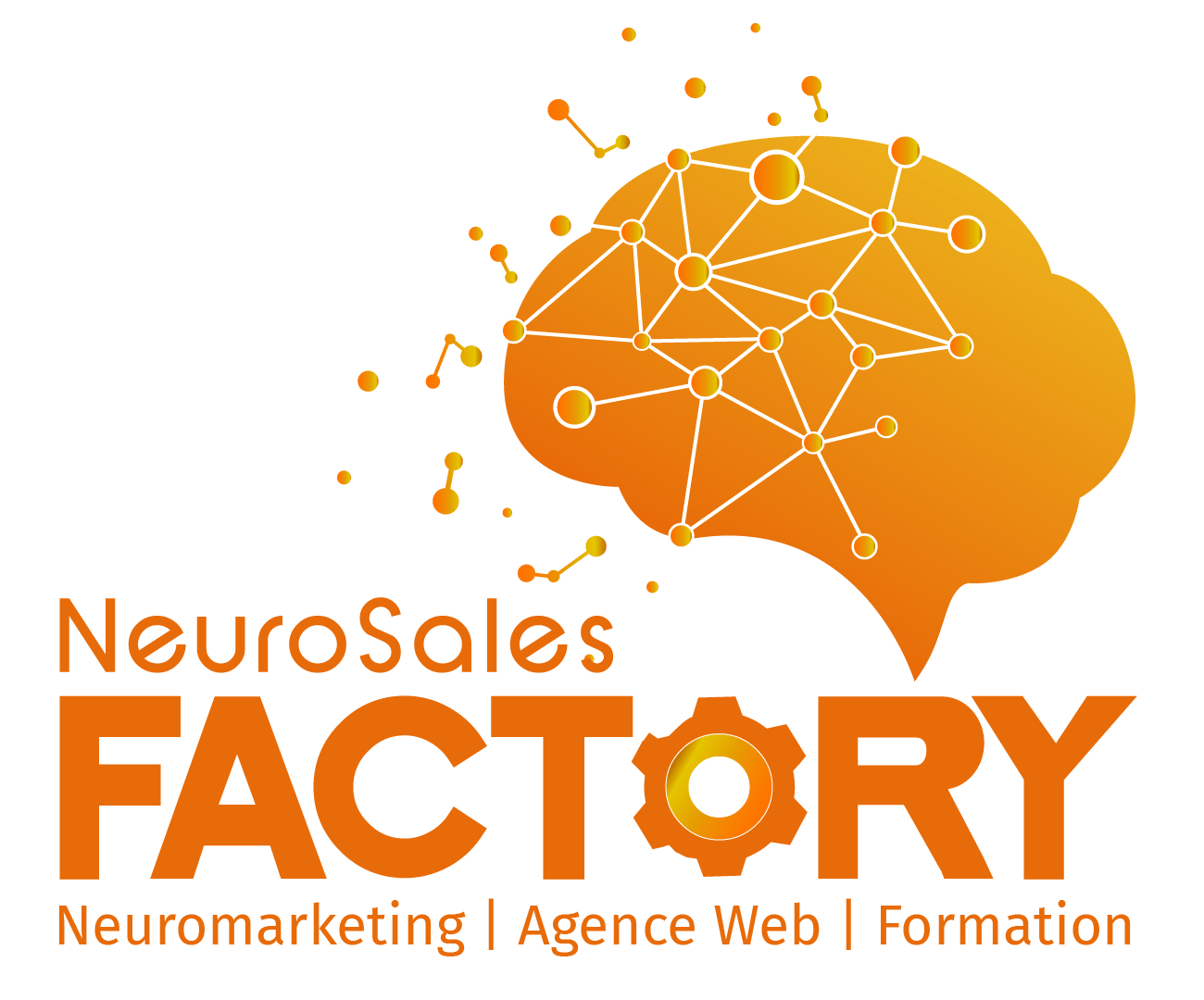 Neurosales-Factory