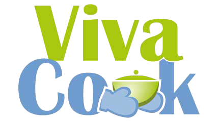 VivaCook