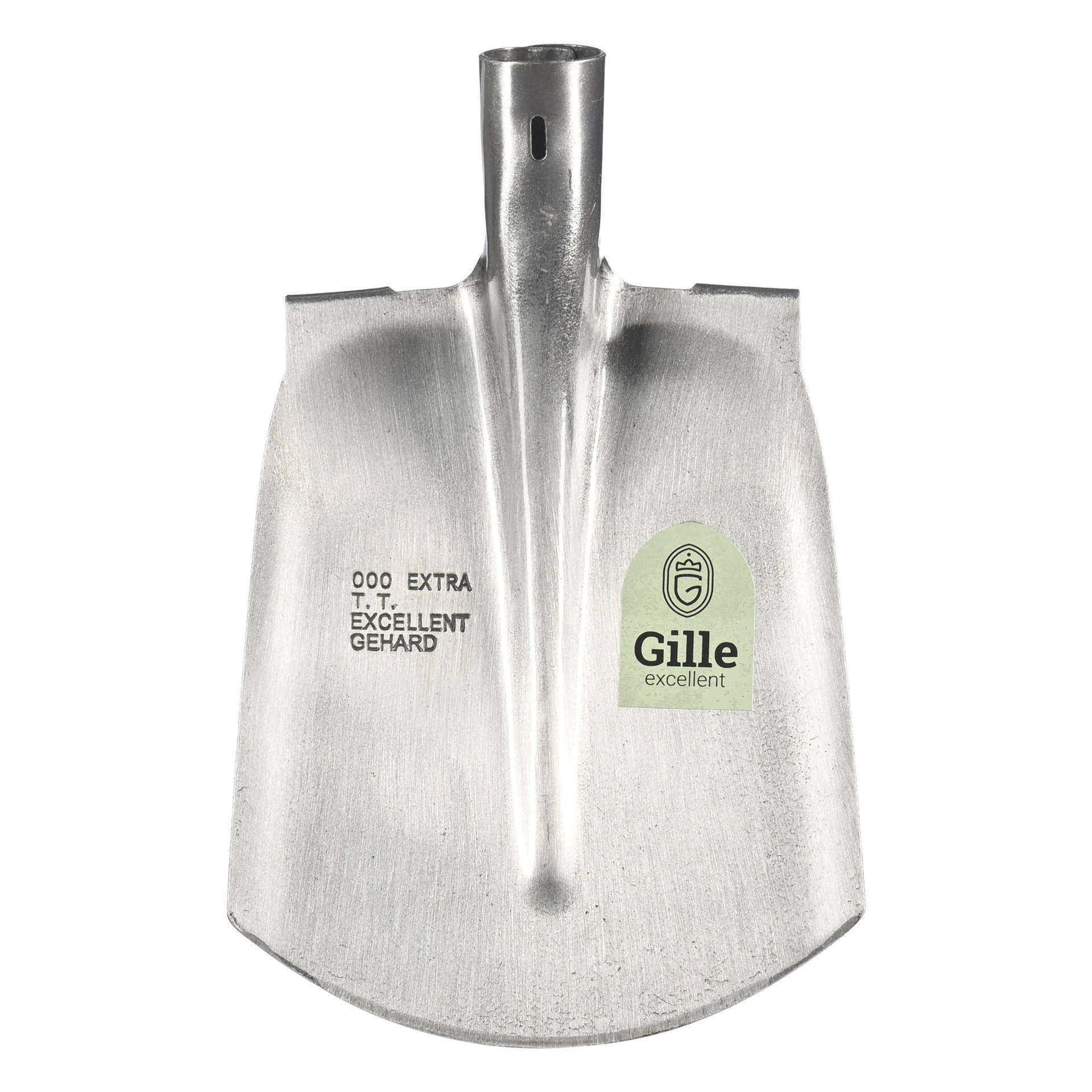 Gille Ferma · Produits