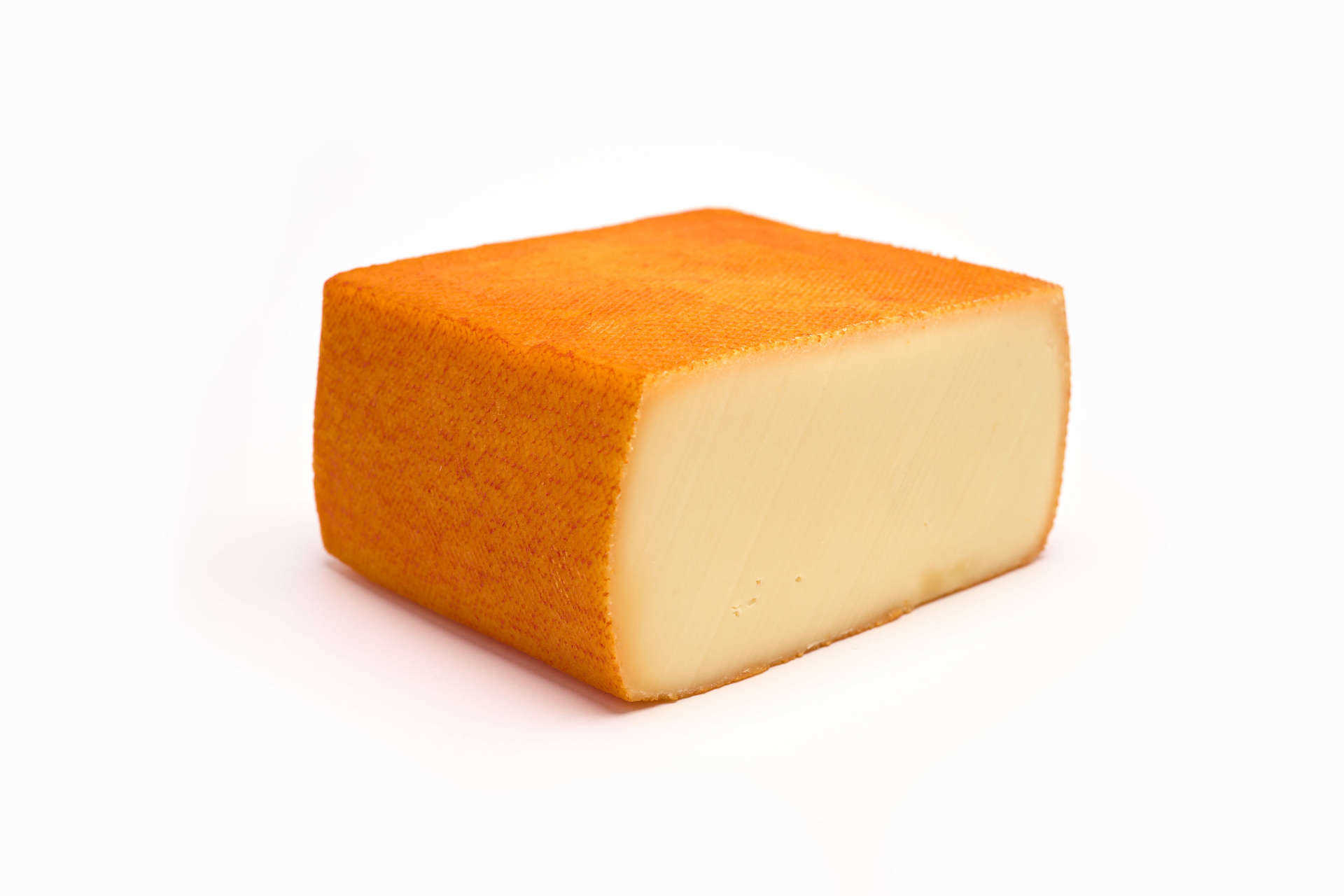 Packshots fond blanc pour l'e-Shop Orval