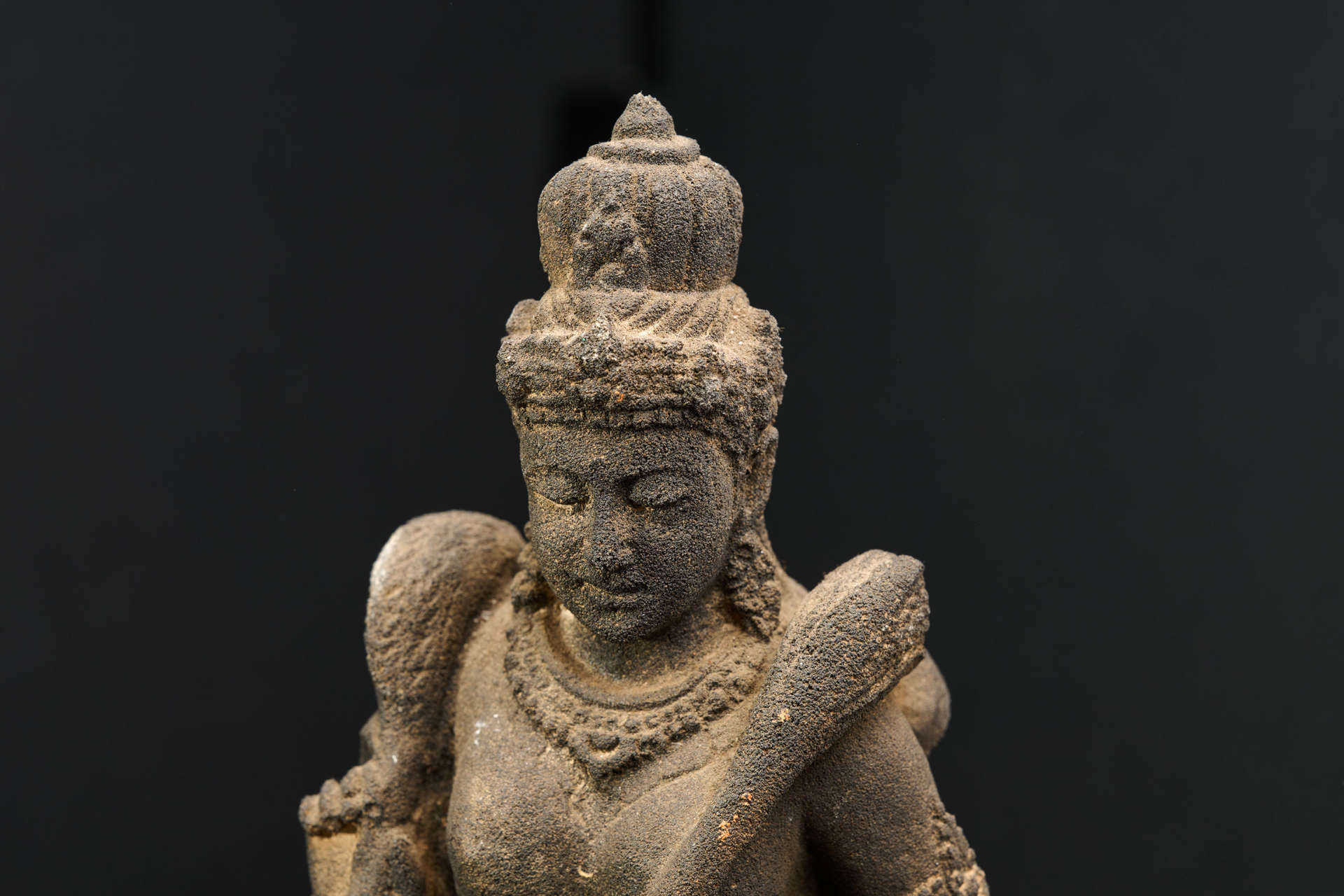 Catalogue d'oeuvre d'art et antiquités