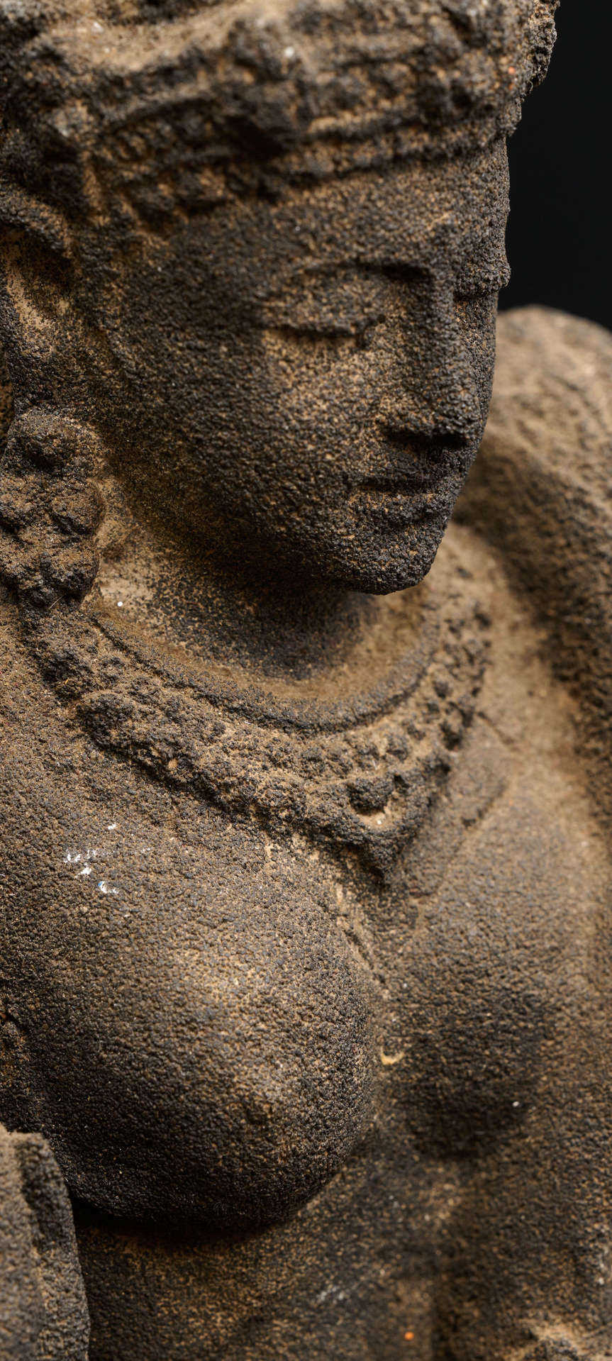 Catalogue d'oeuvre d'art et antiquités