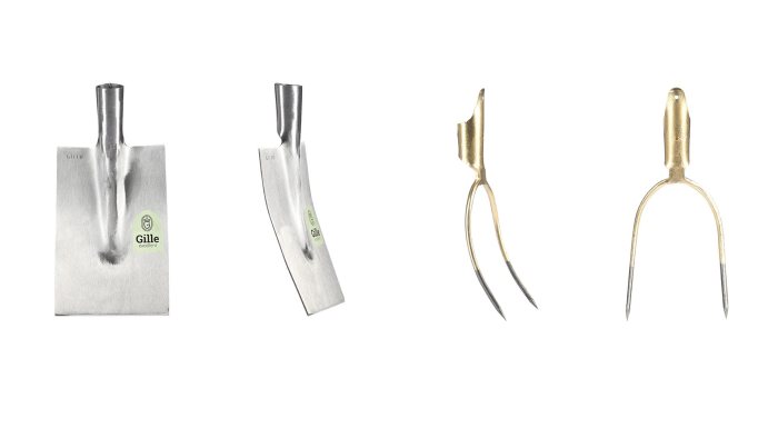 packshot catalogue en ligne pour Gille-Ferma