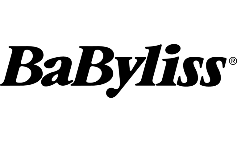 Babyliss-logo-1