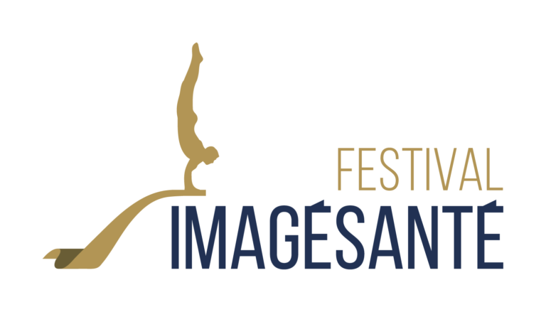 ImageSante_logo_Festival_Dore_positif