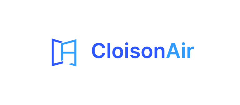 cloisonair_logo-finale-01