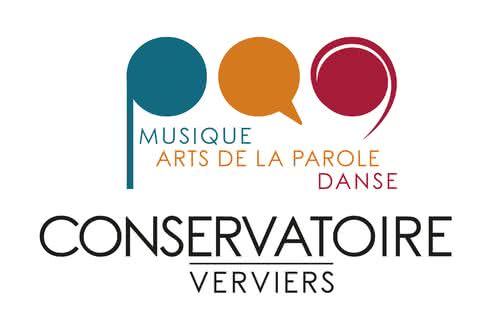 conservatoire logo