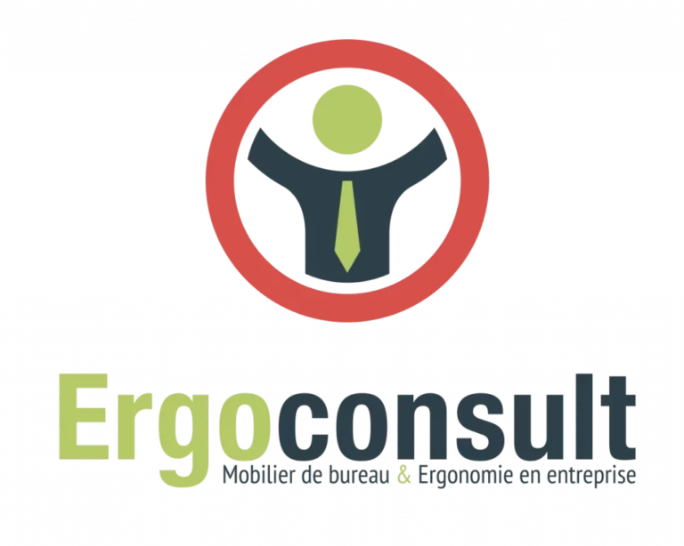 ergoconsult